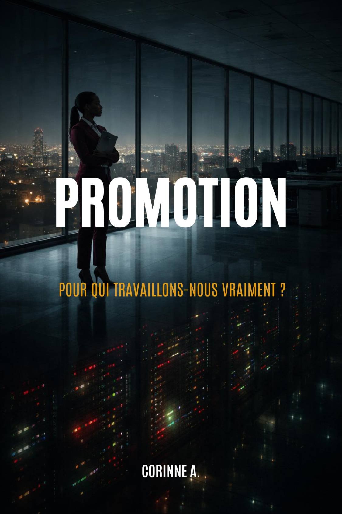 Promotion