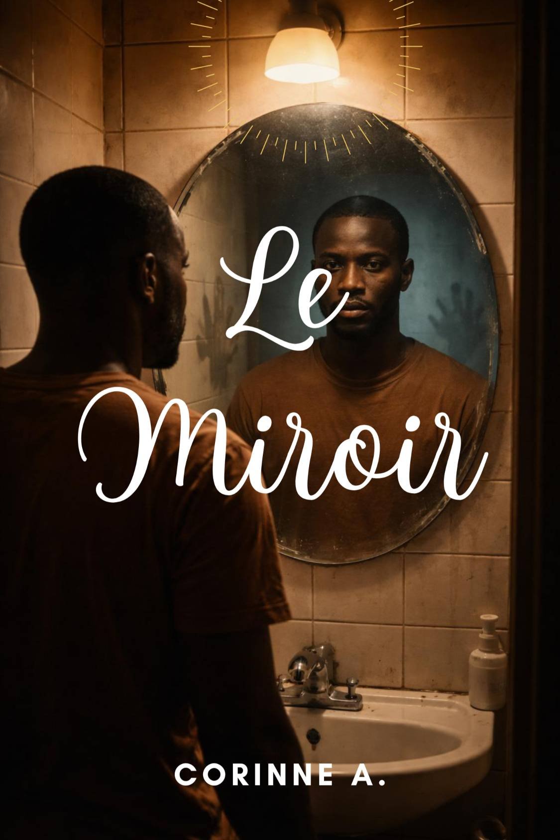 Le Miroir